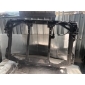 KD5353111 Рамка радиатора Mazda CX-5 1