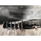 KD4534900A Амортизатор Mazda CX-5 1