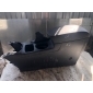 KD4564961 Консоль центральная Mazda CX-5 1
