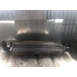 A2465000900 Интеркулер Mercedes-Benz A-Class W176