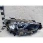 KA1F51030H Фара передняя правая Mazda CX-5 1 Restail LED