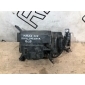 KD4566767 Блок предохранителей Mazda CX-5 1