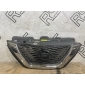 62398HV80A Решетка радиатора Nissan Qashqai J11