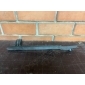 835353Z000 Уплотнитель стекла двери Hyundai i40 1 2015
