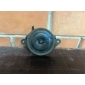 KD6266960 Динамик Mazda CX-5 1 2015