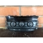 GJJ461190E Блок управления климат-контролем Mazda 6 GJ