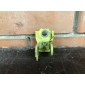 5J0833402 Петля двери Skoda Fabia 2