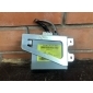 GHP966DH0F Блок Bluetooth Mazda 6 GJ