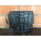 13360099 Блок управления климат-контролем Opel Astra J