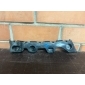 KD53502J1 Кронштейн бампера Mazda CX-5 1