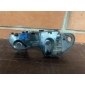 KD45500U1 Кронштейн бампера Mazda CX-5 1