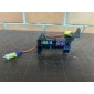 KD4566730 Блок предохранителей Mazda CX-5 1