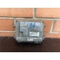 SH1218881A Блок управления двигателем Mazda CX-5 1