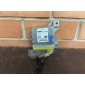 KA1C57K30 Блок AirBag Mazda CX-5 1