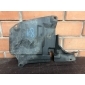 KD5356342 Пыльник двигателя Mazda CX-5 1