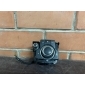 K07066CM0 Блок управления мультимедиа Mazda CX-5 1