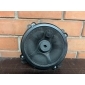 KD4566A60 Сабвуфер Mazda 6 GJ