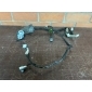 KA2K67190 Проводка двери Mazda CX-5 1