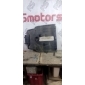 A2465200123 Пыльник двигателя Mercedes-Benz A-Class W176 2018