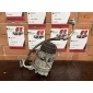 CPLA19D629BF Компрессор кондиционера Land Rover Discovery Sport 1
