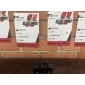 KD4566380 Кнопка стеклоподъемника Mazda CX-5 1
