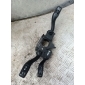 7L5953549D Переключатель подрулевой (стрекоза) Porsche Cayenne 957 2007