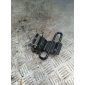 4B0833412B Петля двери задней правой Audi A6 C5 (S6,RS6) 2002