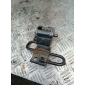 4B0831412A Петля двери передней правой Audi A6 C5 (S6,RS6) 2002