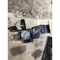 4F0910517AC Блок ABS Audi A6 C6 (S6,RS6) 2006 ,4F0614517