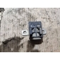 4F0915519 Пиропатрон Audi A6 C7 (S6,RS6) 2012