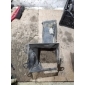 4F0145333E Воздуховод интеркулера Audi A6 C6 (S6,RS6) 2006