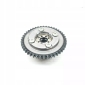 A2710501500 mercedes - benz c w204 exhaust camshaft positioner