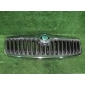 1z0853668a9b9 Решетка радиатора Skoda Octavia (A5 1Z-) 2004-2013
