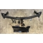 LR093932 фаркоп wypinany комплект range rover velar l560 модуль oe