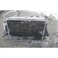 1300264 радиатор opel vectra c signum 1.9 cdti 2003 - 2009