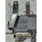 589002E000 kia sportage hyundai тусон насос абс