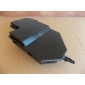 8P0862335M AUDI A4 B7 04 - 08 MODUŁ BLUETOOTH