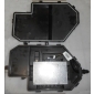 8P0862335M AUDI A4 B7 04 - 08 MODUŁ BLUETOOTH