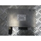 8P0862335M MODUŁ BLUETOOTH 8E0 , , AUDI A4 B7