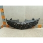 2803311K80 Решетка радиатора Great Wall Hover H3