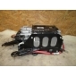 0EE907080C Инвертор Porsche Cayenne PO536 2024