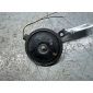 12V35A110 Сигнал (клаксон) SsangYong Actyon 1 2005 , 8655021012, 28R000033