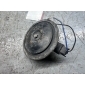 12V35A110 Сигнал (клаксон) SsangYong Kyron 2006 , 8655021012, 28R000033