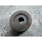 6011208000 Подушка рамы SsangYong Rexton 1 2006 60112-08000