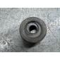 6011208000 Подушка рамы SsangYong Actyon 1 2006 60112-08000