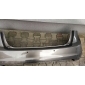 86611 бампер задняя заднего kia venga i 1 - 1p000 1p000 4xpdc 4 x 4x pdc