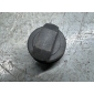 1H0201553B Пробка топливного бака Audi A4 B5 1998