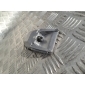 9842997780 peugeot 208 ii 2022 камера помощник пояса движения оригинал