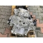 320108071R Renault megane iv 2022 кпп автомат 1.5 dci