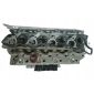 908513 Pajero galloper l200 l300 h1 starex h200 h100 2.5 4d56 головка блока цилиндров уплотнители